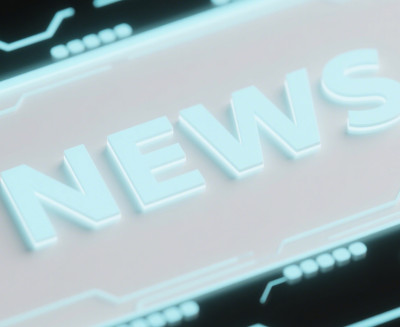 YUYIXIN Launches Advanced RF Technology Platform