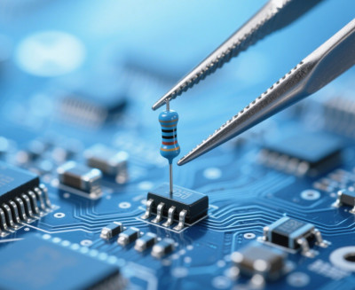 YUYIXIN Awarded National "Little Giant" Enterprise Title