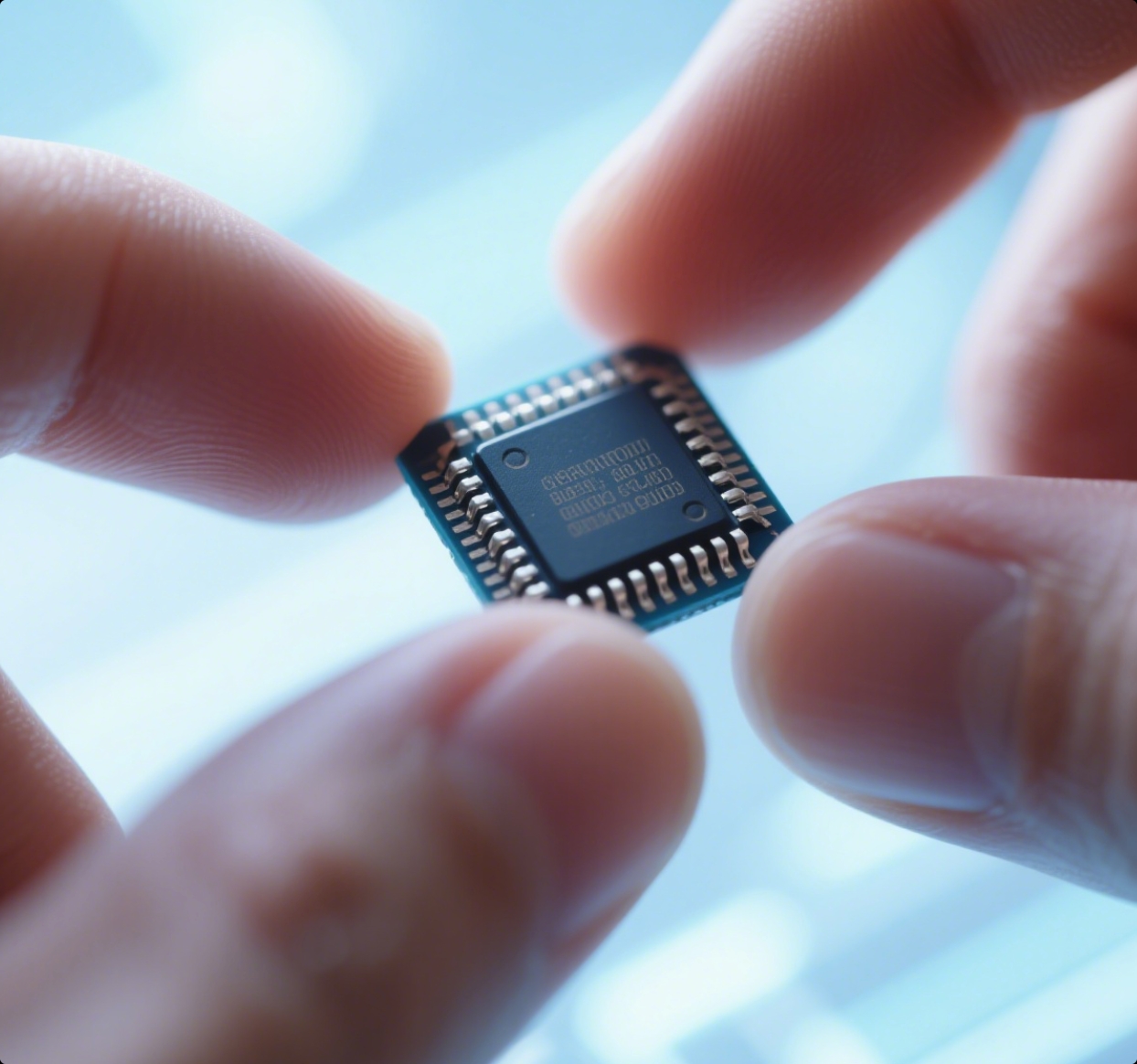 YUYIXIN Expands Production Capacity