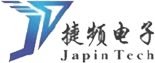 JapinTech