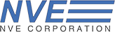 NVE Corporation