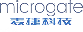 Microgate TECH. CORPORATION
